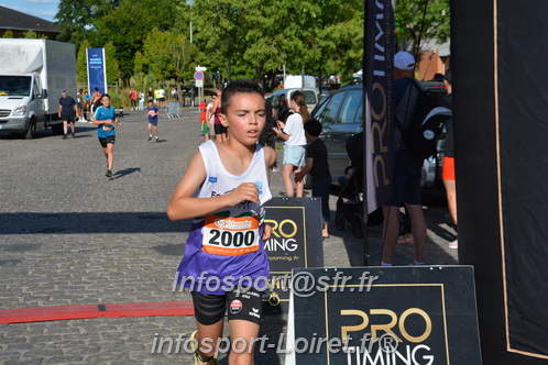Ingreennes 2025/INGRE2025_00301.JPG